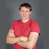 Telegram-канал Бегин про блоги