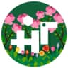 Telegram-канал На Грани | Челябинск