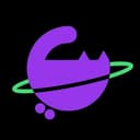 Канал Планета Бесоёбий в Telegram