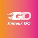 Канал Липецк GO в Telegram