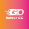 Telegram-канал Липецк GO
