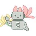 Бот Аскеза трекер в Telegram