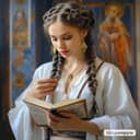 Канал Мы не звОним, а звонИм в Telegram