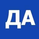 Канал РИА Новости: дела арбитражные в Telegram