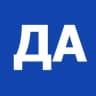 Telegram-канал РИА Новости: дела арбитражные