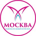 Канал КРЦ «Москва» г. Каспийск в Telegram