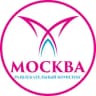 Telegram-канал КРЦ «Москва» г. Каспийск