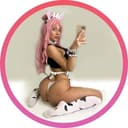 Канал Real Lyuba Choo ❤️‍🔥 в Telegram