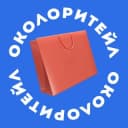 Канал Околоритейл в Telegram
