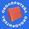Telegram-канал Околоритейл