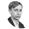 Putin ( )