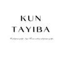 Канал Kun_Tayiba | КОВРИКИ ДЛЯ НАМАЗА в Telegram