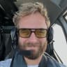 Telegram-канал Sokolovskiy
