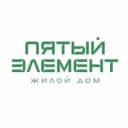 Канал ПЯТЫЙ ЭЛЕМЕНТ | Челябинск в Telegram