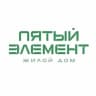 Telegram-канал ПЯТЫЙ ЭЛЕМЕНТ | Челябинск