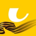 Канал Медиа «Трамплин» | Омск в Telegram