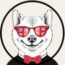 Канал English like a Boss | Английский язык в Telegram