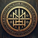 Канал Загадки истории👽 в Telegram