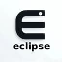 Канал Eclipse в Telegram