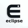 Telegram-канал Eclipse