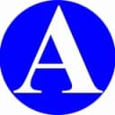 Канал СЕВЕРСКИЙ АВТОПИЛОТ в Telegram