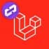 Группа Laravel Community | CutCode в Telegram