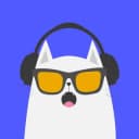Канал Catchy | Английский по песням в Telegram