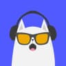Telegram-канал Catchy | Английский по песням