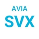 Канал Avia SVX — Дешёвые путешествия из Екатеринбурга в Telegram