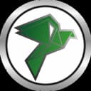 Канал VRTauto СТО VAG в СПб в Telegram