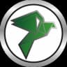 Telegram-канал VRTauto СТО VAG в СПб