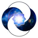 Канал Загадки и тайны истории. Древние цивилизации. в Telegram
