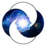 Telegram-канал Загадки и тайны истории. Древние цивилизации.