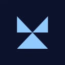 Канал Capital Whale Official в Telegram