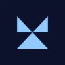 Telegram-канал Capital Whale Official