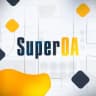 Telegram-канал SuperOA | Бесплатный Общий Аккаунт AppStore