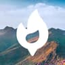 Telegram-канал Горбилет – путешествия со скидкой