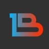 Telegram-канал 1Bar | Отопление и вода