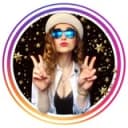 Канал 🤩 STACY SMILE 🤩 ВЕДУЩИЙ МОСКВА 🎤 в Telegram