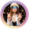 Telegram-канал 🤩 STACY SMILE 🤩 ВЕДУЩИЙ МОСКВА 🎤