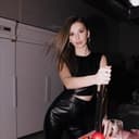 Канал ЗОЖ это П в Telegram