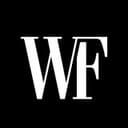 Канал World Fashion Channel в Telegram