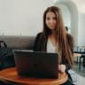 Telegram-канал IT рекрутинг на миллион | HR-блог без духоты