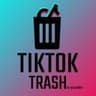TikTokTrash