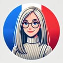 Канал Окно во Францию | поступление, учеба, работа, жизнь в Telegram