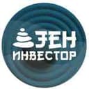Канал Дзен Инвестор (by Ganesa) в Telegram