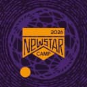 Канал NEW STAR FESTIVALS в Telegram