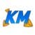 Канал Казань на максималках в Telegram