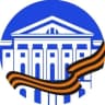 Telegram-канал Иркутский университет