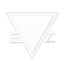 Стикеры SvT Production в Telegram